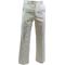  Pantalone Royal Navy Marina Militare  in Abbigliamento Militare