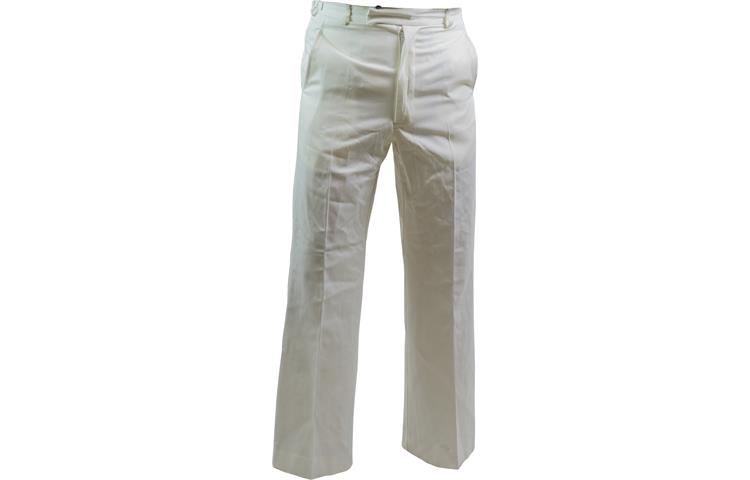  Pantalone Royal Navy Marina Militare 