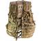  Load Carrying Vest Tactical Esercito Inglese  in Abbigliamento Tattico
