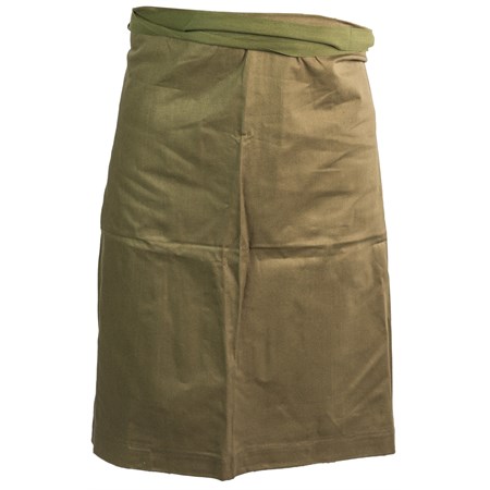 Grembiule Esercito Ceco