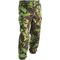  Pantalone DPM Jungle Tropical Mod 85  in Abbigliamento Militare