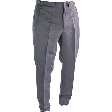 Pantalone Sciatori Alpini Esercito Tedesco