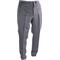  Pantalone Sciatori Alpini Esercito Tedesco  in Abbigliamento Militare