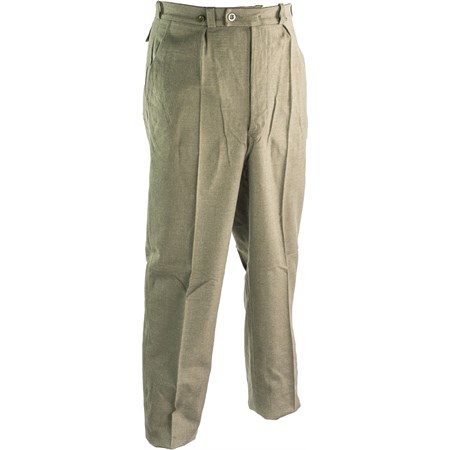  Pantalone Esercito Belga Begetex  in Abbigliamento Militare