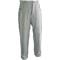  Pantaloni Esercito Svizzero in Tela Bigia  in Abbigliamento Militare