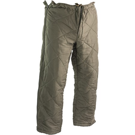 Imbottitura Originale Austriaca Slama