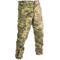  Pantalone Multicam Mod 2015  in Abbigliamento Militare