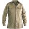  Camicia Militare Esercito Austriaco  in Abbigliamento Militare