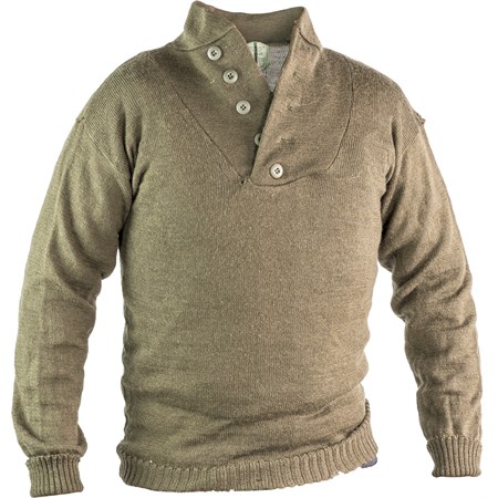  Maglione Originale Esercito Americano  in Abbigliamento Militare