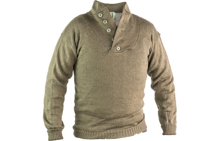  Maglione Esercito Americano 