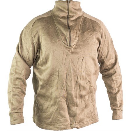 Maglia Termica ECWCS