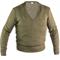  Maglione Esercito CSSR  in Abbigliamento Militare