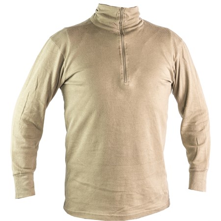 Lupetto Invernale Esercito Tedesco