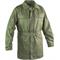  Parka Esercito Cecoslovacco  in Abbigliamento Militare