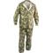  Mimetica Reversibile Esercito Finlandese  in Abbigliamento Militare