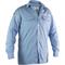  Camicia Luftwaffe BW Esercito Tedesco  in Abbigliamento Militare