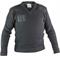  Maglione Nero Police  in Abbigliamento Militare