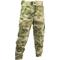  Pantalone Softshell Atacs Green Pig Tac  in Abbigliamento Militare