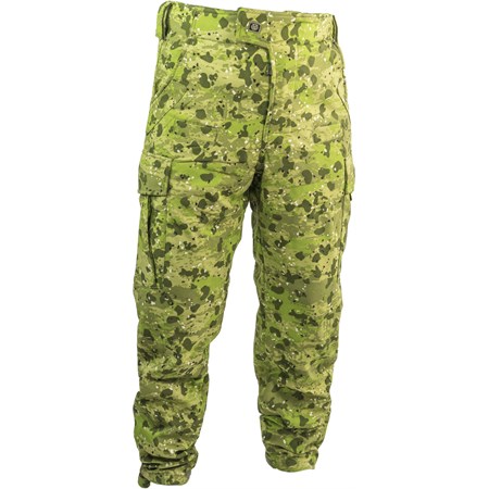  Pantalone Softshell Jaba Continentale Pig Tac  in Abbigliamento Militare