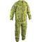  Completo Soft Shell W Block Jaba Continentale  in Abbigliamento Militare