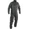  Tuta Da Pilota USAF CWU Type Nera  in Abbigliamento Militare