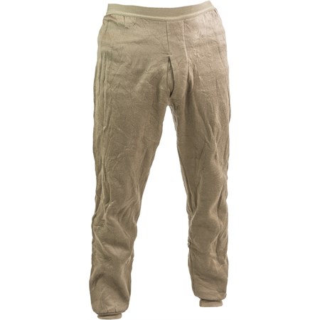 Pantacollant Termica ECWCS Esercito USA