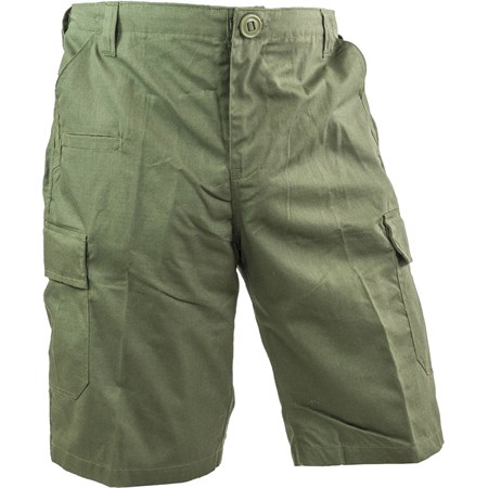  Pantaloncino OD Redback Gear  in Abbigliamento Militare