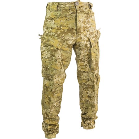  Pantalone Jaba Desert  in Abbigliamento Militare