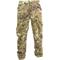  Pantalone Mimetico Ripstop Vegetato  in Abbigliamento Militare