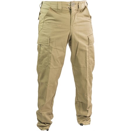  Pantalone Coyote Redback Gear Mod 95  in Abbigliamento Militare