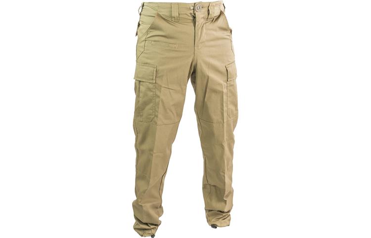  Pantalone Coyote Redback Gear Mod 95 