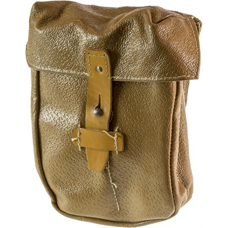 Portacaricatore Ex Esercito Ceco VZ58 AK