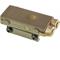  Laser Rosso FMA Pro Las Peq10   in Ottiche e Red Dot