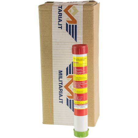 Torcia Illuminante 12 Pezzi