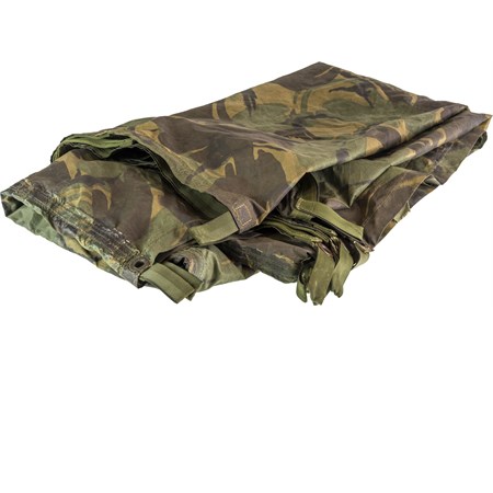 Telo Impermeabile DPM Esercito Inglese