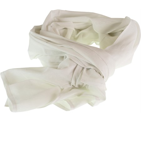 cheche esercito francese bianca