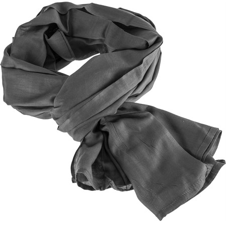 Cheche Esercito Francese Nero