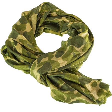 foulard airbone 1942