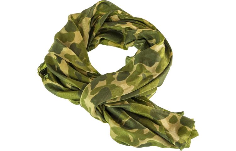  Foulard Airbone 1942 