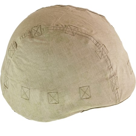 Telino Tropentarn Reversibile Tan