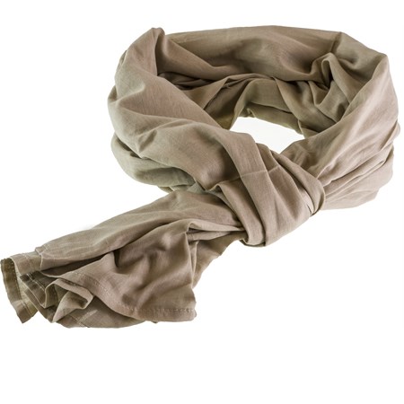 cheche esercito francese kaki