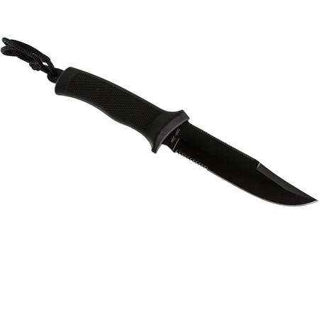 Coltello da Combattimento