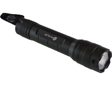 Torcia Favour FLT05CL