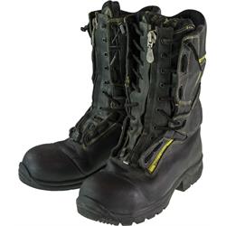 Anfibi - stivaletti - military boots