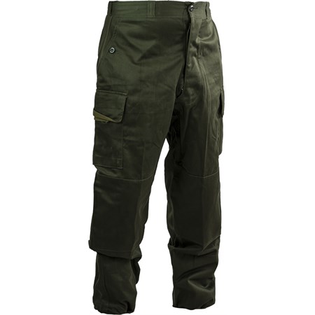  Pantalone F1 Esercito Francese 1990  in Abbigliamento Militare