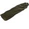  Cover Sleeping Bag   in Outdoor