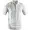  Tactical Poloshirt Alfa Bianca  in Abbigliamento Militare