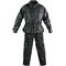  Completo Mod Roma 75 Polizia Italiana  in Abbigliamento Militare