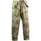  Sovrapantalone in Goretex Esercito USA  in Abbigliamento Militare