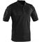  Tactical Poloshirt Alfa Nera  in Abbigliamento Militare